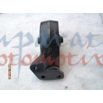 MOTOR KULAK ARKA OTOMATİK VİTES HYUNDAİ SONATA 2004